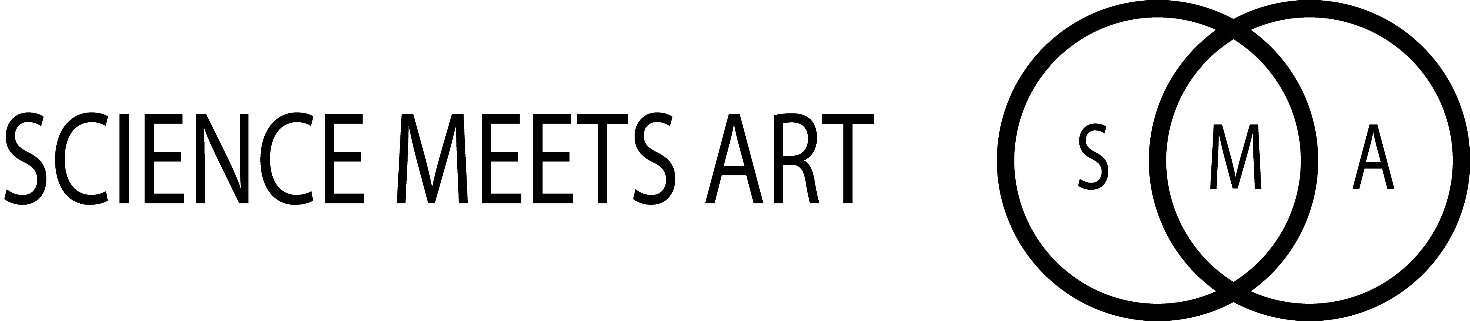 Science Meets Art